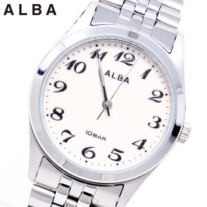 yő2000~OFFN[|zzz ZCR[ Ao Y rv AEFK425 EHb` NI[c Vo[ ALBA SEIKO