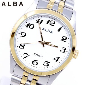 yő2000~OFFN[|zzz ZCR[ Ao Y rv AEFK424 EHb` NI[c Vo[ S[h ALBA SEIKO