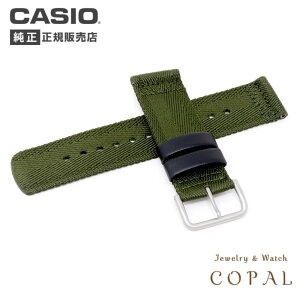 yő2000~OFFN[|zzz JVI  vgbN iC oh PRG-600YB-3 J[L xg CASIO