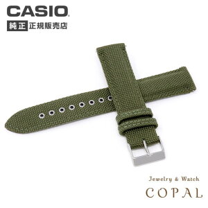 yő2000~OFFN[|zzz JVI  EF[uZv^[ oh 10437032 xg  WAVECEPTOR CASIO
