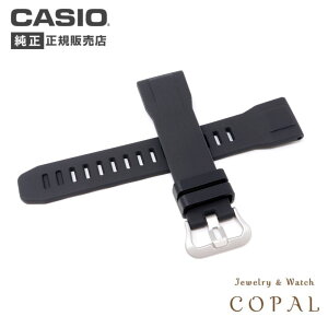 yő2000~OFFN[|zzz JVI  vgbN oh PRW-30-1A PRW-50Y-1A PRW-50Y-1B PRW-60Y-1A PRW-70Y-1  ubN xg CASIO