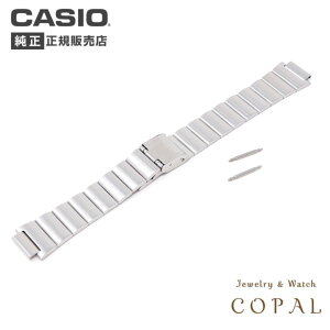 yő2000~OFFN[|zzz JVI  EF[uZv^[ oh LWA-M141D xg ol_t WAVECEPTOR CASIO