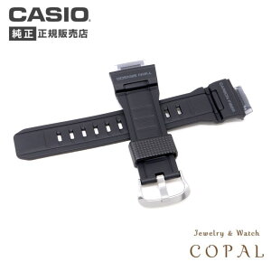 JVI g-shock  E^ oh GW-9300-1 GVbN xg  10627073 CASIO