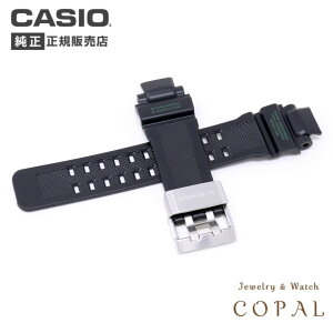 JVI g-shock  E^ oh GW-A1100-1A3 GVbN xg  10631597 CASIO