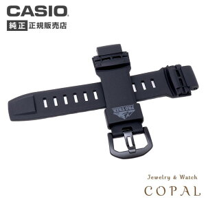 yő2000~OFFN[|zzz JVI  vgbN oh PRG-250-1B PRW-2500-1B PRW-5100-1B xg CASIO