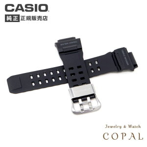 yő2000~OFFN[|zzz JVI g-shock  E^ oh GW-9400-1 GVbN xg 10455201 CASIO