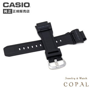 yő2000~OFFN[|zzz JVI g-shock  E^ oh G-9300-1 GVbN xg 10388870 CASIO