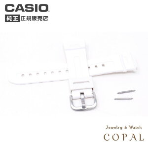 JVI Baby-G  E^ oh BG-5601-7 BG-5601-7i328 ol_t zCg xr[G xg   CASIO