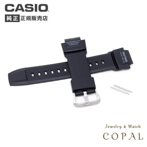 JVI  vgbN oh PRG-270-1 PRG-270-4 ol_t ubN xg CASIO