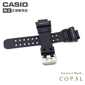 yő2000~OFFN[|zzz JVI g-shock  E^ oh GX-56-1B GXW-56-1B GVbN xg 10365764 CASIO