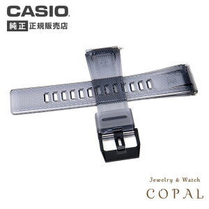 yő2000~OFFN[|zzz JVI g-shock  E^ oh XPg GA-2000SKE-8A GVbN xg 10623466 CASIO