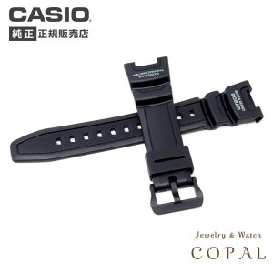 yő2000~OFFN[|zzz JVI  X|[cMA oh SGW-100J-1 ubN  xg CASIO