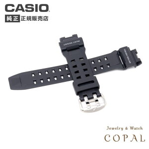 yő2000~OFFN[|zzz JVI g-shock  E^ oh GW-9110 GVbN xg ubN 10360284 CASIO