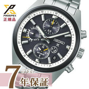 yIׂmxeBtz ZCR[ vXybNX Y rv \[[ GPS qdgC Xs[h^C}[ SBED011 RAVbvp SEIKO PROSPEX y2024N1011z