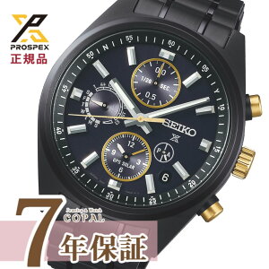 yIׂmxeBtz ZCR[ vXybNX Y rv \[[ GPS qdgC 100NLO Xs[h^C}[ 胂f SBED013 RAVbvp SEIKO PROSPEX y2024N1011