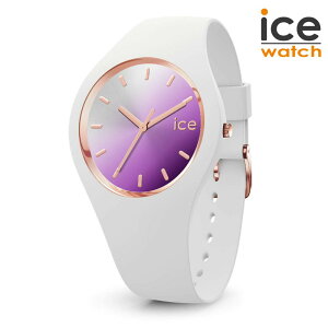 ACXEHb` rv X[ I[Lbh 020636 ICE WATCH