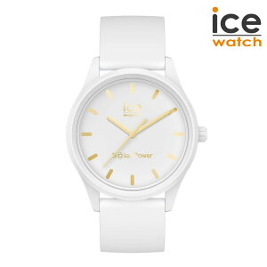 yő2000~OFFN[|zzz y|[_ut@tz ACXEHb` ICE WATCH rv Y fB[X ACX \[[ solar power X[ zCg S[h 018474 ACXEIb`