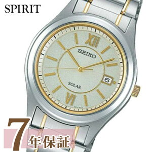 �y�ő�2000�~OFF�N�[�|���z�z�z �Z�C�R�[ �X�s���b�g �����Y �r���v SBPN065 �\�[���[ SEIKO SPIRIT