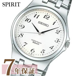 ZCR[ Xsbg Y rv SCXP027 NI[c SEIKO SPIRIT