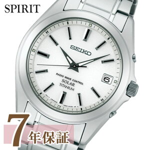yő2000~OFFN[|zzz ZCR[ Xsbg Y rv SBTM213 \[[ SEIKO SPIRIT