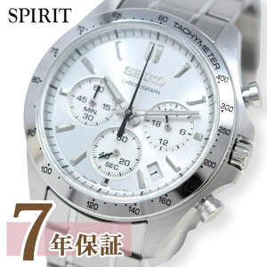 yő2000~OFFN[|zzz y莞vP[XTtzZCR[ rv Y Xsbg SBTR009 NmOt SEIKO