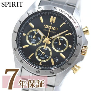 yő2000~OFFN[|zzz y莞vP[XTtzZCR[ rv Y Xsbg SBTR015 NmOt SEIKO