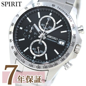 yő2000~OFFN[|zzz y莞vP[XTtzZCR[ rv Y Xsbg SBTR005 NmOt SEIKO