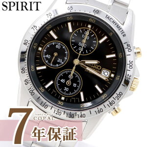 ZCR[ Xsbg rv Y SBTQ043 NmOt ubN S[h SEIKO