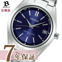 楽天市場】セイコー ブライツ（素材（時計ベルト）チタン）（腕時計 