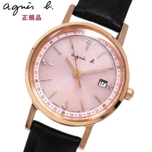 ymxeBtzAjGXx[ v fB[X FBSD935 ubN sN \[[ NmOt AjGX rv a LO v[g yAEHb` ɂIXX