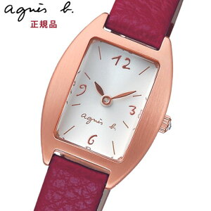 ymxeBtzAjGXx[ rv fB[X NI[c AjGX }`F sNS[h {h[ a LO v[g FCSK905