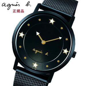 ymxeBtzAjGXx[ v fB[X FCSK758 NI[c ubN rv agnes b.