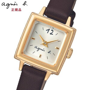 ymxeBtzAjGXx[ rv fB[X FCSK903 AjGX }`F Be[W ~j XNGA a LO v[g agnis b.