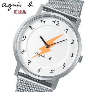 ymxeBtzAjGXx[ v FCSK755 agnes b. }`F@35N LO  f   AjGX fB[X rv av[g LO v[g