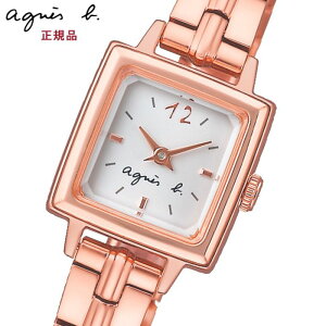 ymxeBtzAjGXx[ rv fB[X FCSK750 AjGX }`F Be[W ~j XNGA sNS[h a LO v[g agnis b. ʌ