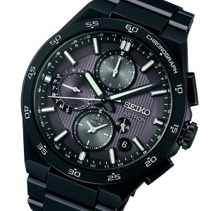 yIׂmxeBtz ZCR[ AXg rv SBXC155 \[[ GPS qdgC lNX^\ SEIKO