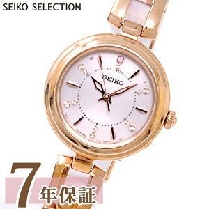 yő2000~OFFN[|zzz ZCR[ ZNV fB[X rv \[[ dg SWFH092 sNS[h SEIKO