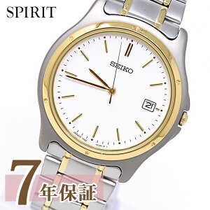 yő2000~OFFN[|zzz y莞vP[XTtzZCR[ rv Y Xsbg SCXA026 SPIRIT SEIKO