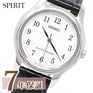 y莞vP[XTtzZCR[ rv fB[X Xsbg SSXP003 SPIRIT SEIKO