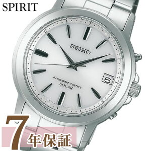 yő2000~OFFN[|zzz y莞vP[XTtz ZCR[ Xsbg Y rv SBTM167 \[[ dg SEIKO SPIRIT