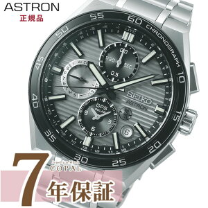yIׂmxeBtz ZCR[ AXg rv SBXC177 \[[ GPS qdgC lNX^\ SEIKO RAVbvꔄfy2025N510z