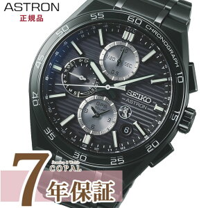 yő2000~OFFN[|zzz yIׂmxeBtz ZCR[ AXg rv SBXC179 \[[ GPS qdgC lNX^\ SEIKO RAVbvꔄfy2025N510z