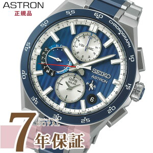 yő2000~OFFN[|zzz yIׂmxeBtz ZCR[ AXg rv SBXC181 \[[ GPS qdgC lNX^\ X|[eBfUC SEIKO 2025 RAVbvꔄfy2025N