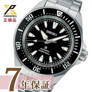 yPROSPEXIWiTtz ZCR[ vXybNX Y rv JjJ _Co[XL[o SBDY131 SEIKO PROSPEX