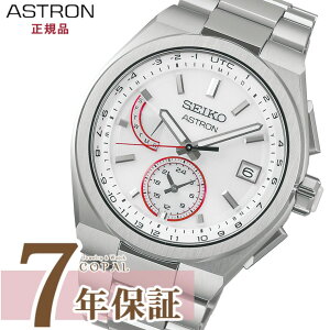 yIׂmxeBtz ZCR[ AXg rv SBXY093 \[[ dgC lNX^\ Ȃtc 2025 R{f SEIKOy2025N425z