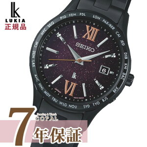 yLAIWi~jnh^Itz ZCR[ LA fB[X rv \[[ dg SSVV087 yA胂f Essential Collection SEIKO LUKIAy2025N66z