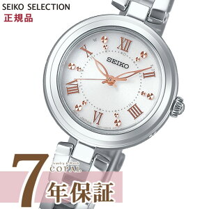 yő2000~OFFN[|zzz y莞vP[XTtz ZCR[ ZNV rv SWFH089 \[[ dg fB[X SEIKO SELECTION