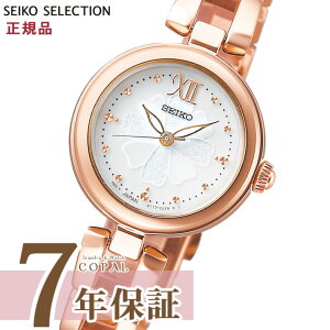 yő2000~OFFN[|zzz y莞vP[XTtz ZCR[ ZNV rv SWFA196 \[[ fB[X sNS[h SEIKO SELECTION