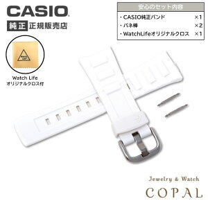 JVI baby-g  oh xg ol_ t  xr[g BGA-1110 BGR-3003 BGA-110 BGA-113B BGA-115A CASIO NXt
