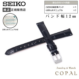 12mm ZCR[  oh  v j^Pt ^ RS01C12BK fB[X  ubN xg  SEIKO }jAt